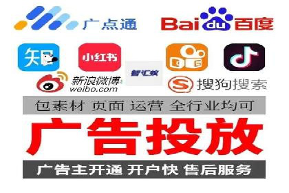 某公司通过SEM运营提升品牌知名度的实践