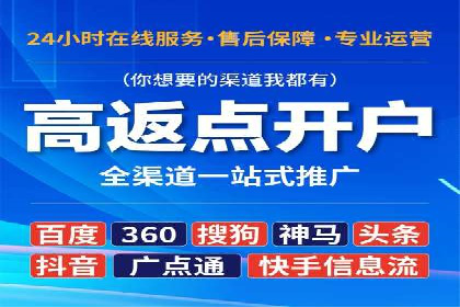 某sem公司成功案例揭秘
