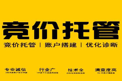竞价推广在移动端的实践与效果——以某APP为例
